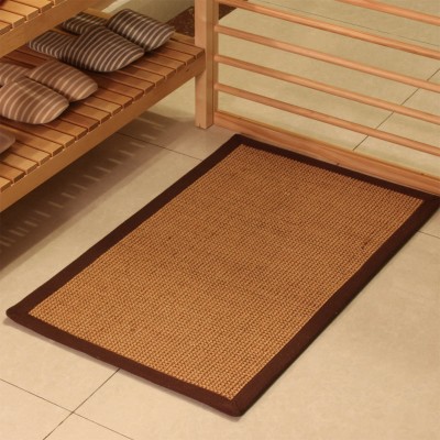 Wholesale China Manufacturer PVC Backing Indoor Outdoor Carpet Tile